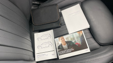 MINI Hatchback 1.5 Cooper Exclusive 5dr Auto Petrol Hatchback